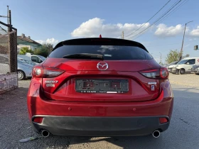 Mazda 3 2, 200SKYACTIV/EURO6B - 9999 лв. - 89455759 5