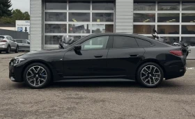 BMW 430 430i xDr.GC. M Sport HUD  | Mobile.bg    3