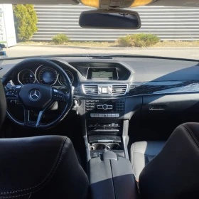 Обява за продажба на Mercedes-Benz E 200 Bluetec ~18 500 лв. - изображение 3
