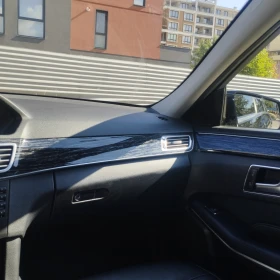 Обява за продажба на Mercedes-Benz E 200 Bluetec ~18 500 лв. - изображение 9