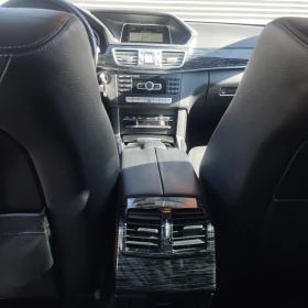 Обява за продажба на Mercedes-Benz E 200 Bluetec ~18 500 лв. - изображение 2