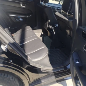 Mercedes-Benz E 200 Bluetec | Mobile.bg    13