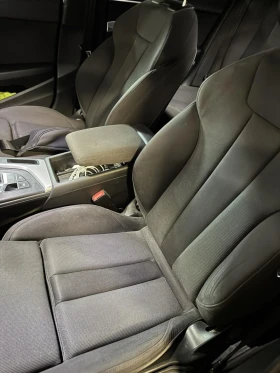 Audi A5, снимка 7