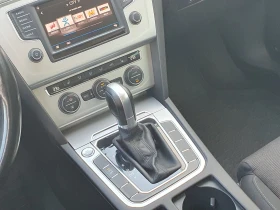 VW Passat Comfortline 2.0TDI BMT | Mobile.bg    9