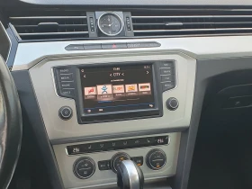 VW Passat Comfortline 2.0TDI BMT | Mobile.bg    8