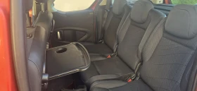 Peugeot Partner 1.6d, Клима, 5м - 5600 лв. / 2863.23 € - 68187947 12