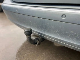 Mercedes-Benz E 350 Мотор 272 - 11 лв. / 5.62 € - 54590108 9