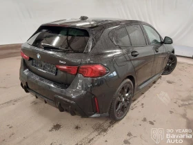 BMW 120 i M Sport Paket Steptronic - 67800 лв. / 34665.59 € - 52875950 3