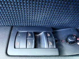 Audi A3 2.0 TDI 140 hp sport-back    | Mobile.bg    11