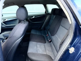 Audi A3 2.0 TDI 140 hp sport-back    | Mobile.bg    10