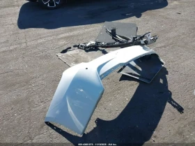 BMW 340 * CARFAX * БЕЗ ПЪРВОНАЧАЛНА ВНОСКА - 30850 лв. / 15773.35 € - 54535939 12