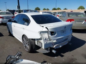 BMW 340 * CARFAX * БЕЗ ПЪРВОНАЧАЛНА ВНОСКА - 30850 лв. / 15773.35 € - 54535939 15