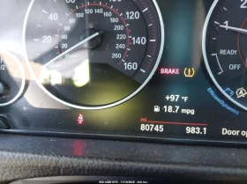 BMW 340 * CARFAX * БЕЗ ПЪРВОНАЧАЛНА ВНОСКА - 30850 лв. / 15773.35 € - 54535939 16