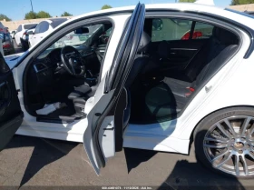 BMW 340 * CARFAX * БЕЗ ПЪРВОНАЧАЛНА ВНОСКА - 30850 лв. / 15773.35 € - 54535939 8