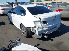 BMW 340 * CARFAX * БЕЗ ПЪРВОНАЧАЛНА ВНОСКА - 30850 лв. / 15773.35 € - 54535939 3