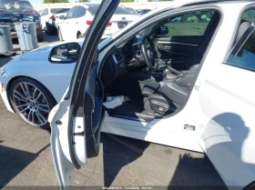 BMW 340 * CARFAX * БЕЗ ПЪРВОНАЧАЛНА ВНОСКА - 30850 лв. / 15773.35 € - 54535939 5