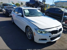 BMW 340 * CARFAX * БЕЗ ПЪРВОНАЧАЛНА ВНОСКА - 30850 лв. / 15773.35 € - 54535939 14