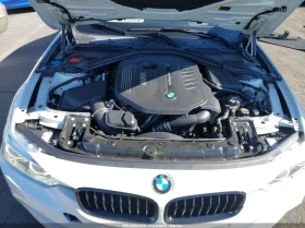 BMW 340 * CARFAX * БЕЗ ПЪРВОНАЧАЛНА ВНОСКА - 30850 лв. / 15773.35 € - 54535939 10