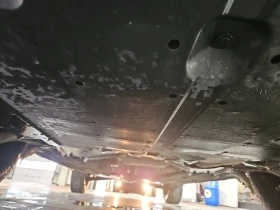 Subaru Outback * CONVENIENCE * CARFAX * ЦЕНА ДО БГ - 39650 лв. / 20272.72 € - 92856343 15