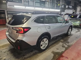 Subaru Outback * CONVENIENCE * CARFAX * ЦЕНА ДО БГ - 39650 лв. / 20272.72 € - 92856343 3