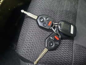 Subaru Outback * CONVENIENCE * CARFAX * ЦЕНА ДО БГ - 39650 лв. / 20272.72 € - 92856343 7