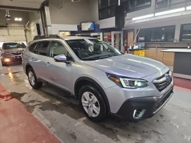 Subaru Outback * CONVENIENCE * CARFAX * ЦЕНА ДО БГ - 39650 лв. / 20272.72 € - 92856343 2