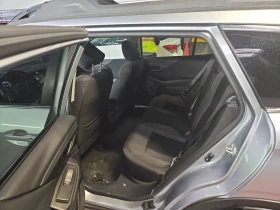 Subaru Outback * CONVENIENCE * CARFAX * ЦЕНА ДО БГ - 39650 лв. / 20272.72 € - 92856343 12