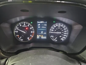 Subaru Outback * CONVENIENCE * CARFAX * ЦЕНА ДО БГ - 39650 лв. / 20272.72 € - 92856343 9