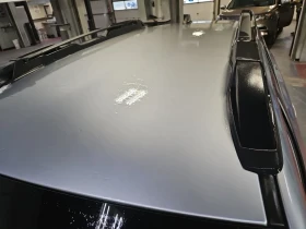 Subaru Outback * CONVENIENCE * CARFAX * ЦЕНА ДО БГ - 39650 лв. / 20272.72 € - 92856343 5