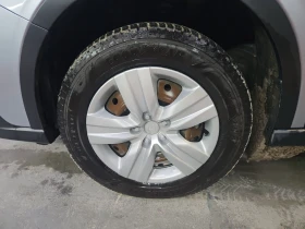 Subaru Outback * CONVENIENCE * CARFAX * ЦЕНА ДО БГ - 39650 лв. / 20272.72 € - 92856343 6