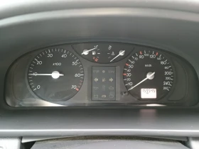 Renault Laguna, снимка 9