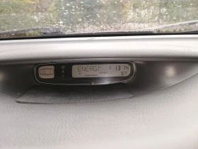 Renault Laguna, снимка 10