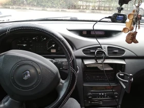 Renault Laguna, снимка 7