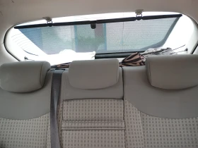 Renault Laguna, снимка 8