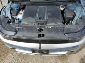 Hyundai Ioniq 5 LIMITED* AWD*  - 33500 лв. / 17128.28 € - 34178303 12