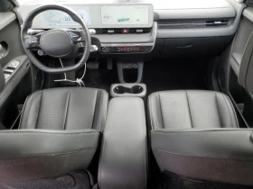 Hyundai Ioniq 5 LIMITED* AWD*  - 33500 лв. / 17128.28 € - 34178303 8