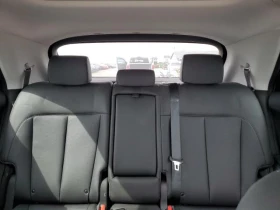 Hyundai Ioniq 5 LIMITED* AWD*  - 33500 лв. / 17128.28 € - 34178303 10