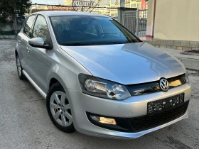 VW Polo 1.2TDI НАВИ EURO 5 - 6590 лв. / 3369.41 € - 40292599 3