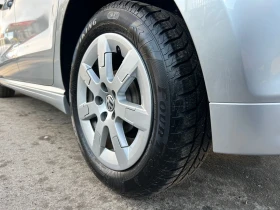 VW Polo 1.2TDI НАВИ EURO 5 - 6590 лв. / 3369.41 € - 40292599 16