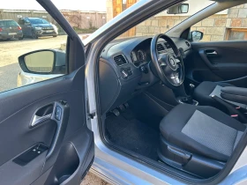 VW Polo 1.2TDI НАВИ EURO 5 - 6590 лв. / 3369.41 € - 40292599 8