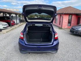 Nissan Pulsar 1.2iAutomat.Euro6.NAVI.Camera.Keyless, снимка 17