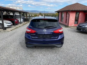 Nissan Pulsar 1.2iAutomat.Euro6.NAVI.Camera.Keyless, снимка 6