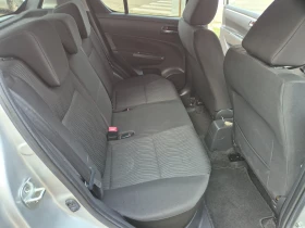Suzuki Swift 1.3DDIS | Mobile.bg � ����� ������ 12