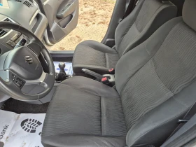 Suzuki Swift 1.3DDIS | Mobile.bg � ����� ������ 10