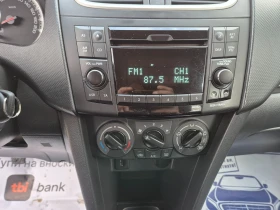 Suzuki Swift 1.3DDIS | Mobile.bg � ����� ������ 15