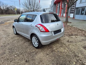 Suzuki Swift 1.3DDIS | Mobile.bg � ����� ������ 5