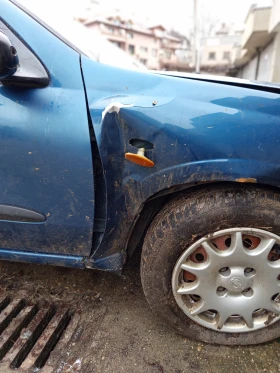 Nissan Almera Almera  | Mobile.bg � ����� ������ 5