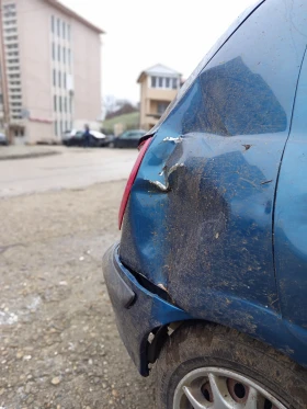 Nissan Almera Almera  | Mobile.bg � ����� ������ 10