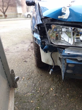 Nissan Almera Almera  | Mobile.bg � ����� ������ 2