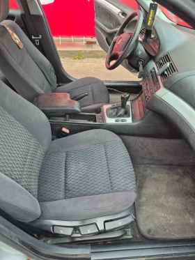 BMW 320 - 1450 € / 2835.95 лв. - 95934868 6
